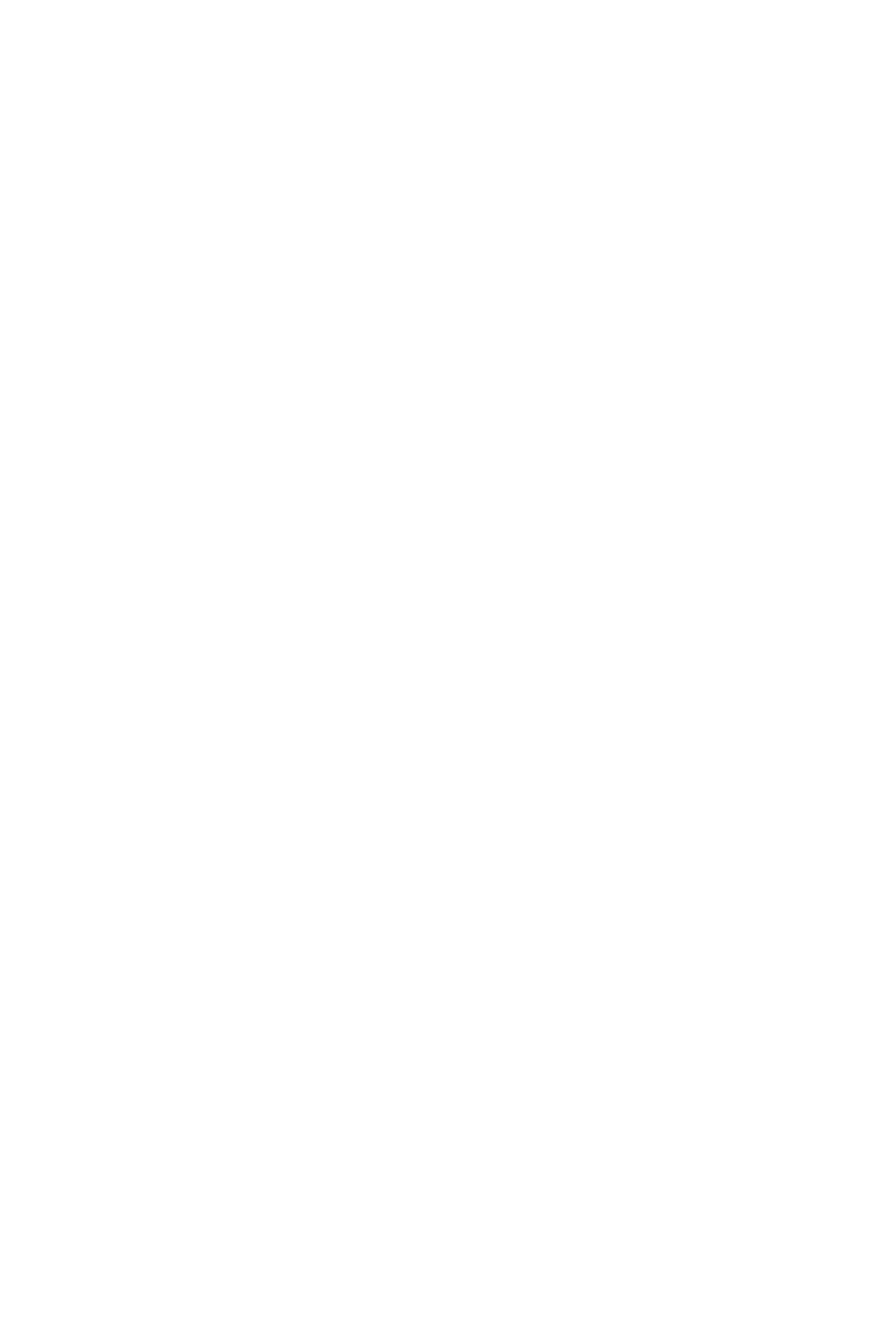 figma-1-logo-black-and-white