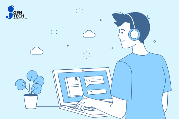 Benefits of LMS for Teachers