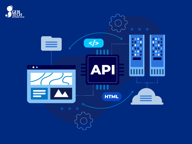 مميزات أفضل أدوات التكامل APIs