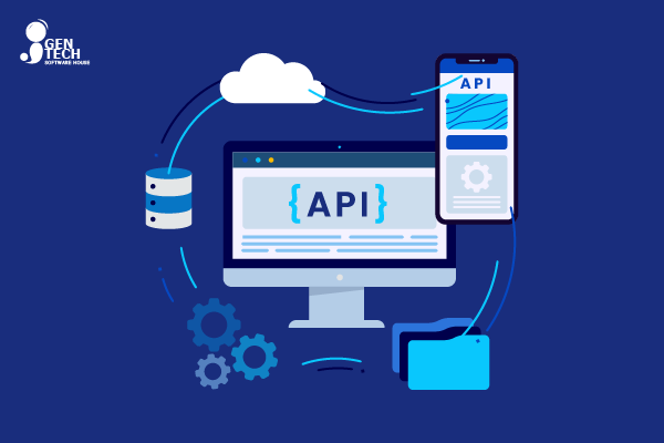 أفضل أدوات التكامل APIs في 2026