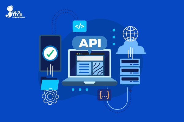 أفضل أدوات التكامل APIs لتطبيقات الموبايل