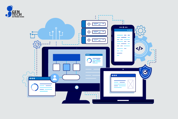أفضل أدوات التكامل APIs