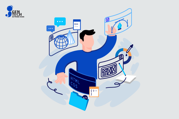 التحول الرقمي مصر وتأثيره على المؤسسات الصغيرة والمتوسطة