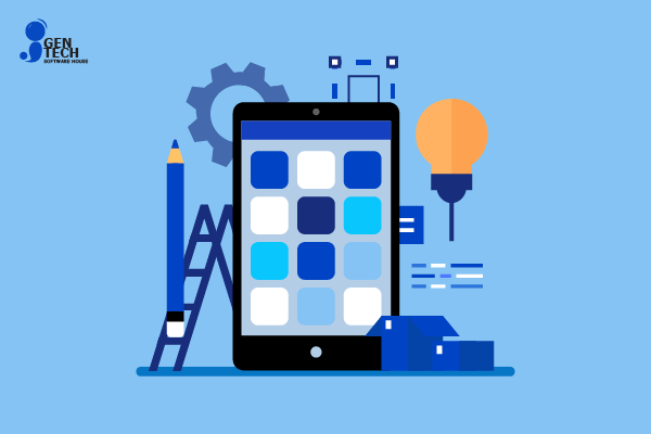 أهمية صيانة التطبيقات بعد الإطلاق للحفاظ على الأداء والاستقرار