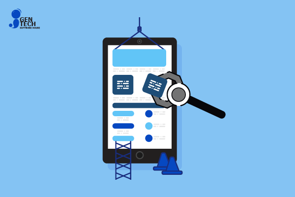 ما تأثير إهمال الصيانة؟ ولماذا تتزايد أهمية صيانة التطبيقات مع الوقت؟