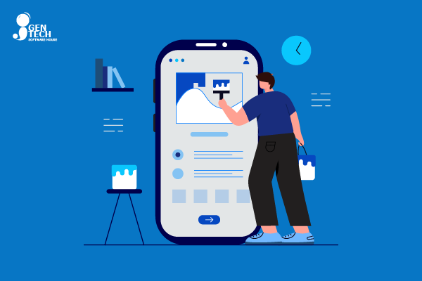 كيف تطبّق مبادئ تصميم UX/UI للتطبيقات العربية الحديثة؟