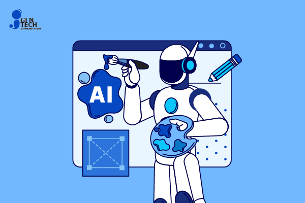 كيف يرفع الذكاء الاصطناعي من كفاءة التسويق الرقمي وإدارة الحملات الإعلانية؟