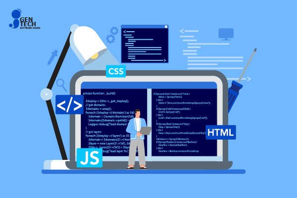 كيف تختار أفضل شركة برمجة في مصر تناسب أهدافك وميزانيتك؟