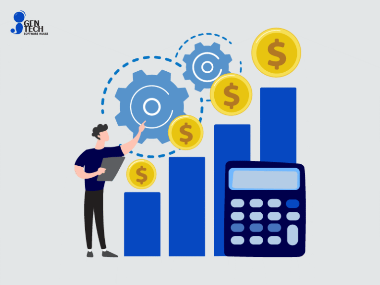 سعر برمجة موقع أو تطبيق