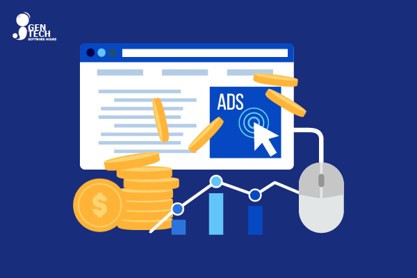 العوامل التي تحدد سعر برمجة المواقع والتطبيقات باحترافية