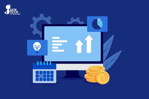 سعر برمجة موقع أو تطبيق