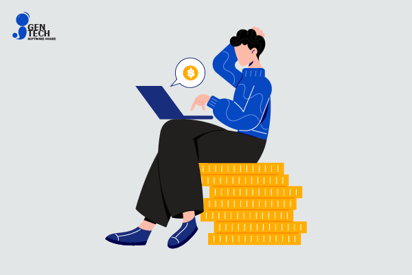 سعر برمجة موقع إلكتروني متكامل: من التصميم إلى الصيانة