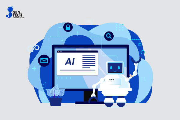 مقارنة فوائد مواقع الذكاء الاصطناعي بين الأفراد والشركات