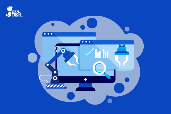 أفضل مواقع الذكاء الاصطناعي غير المشهورة