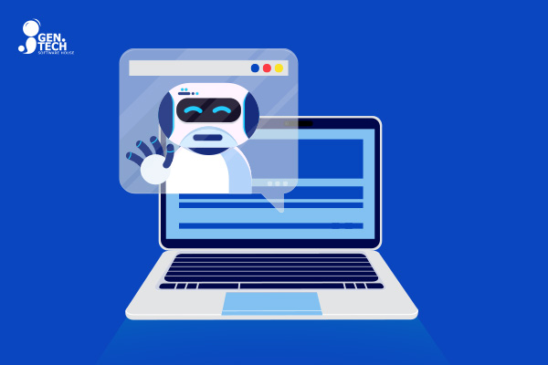 تطبيقات الذكاء الاصطناعي