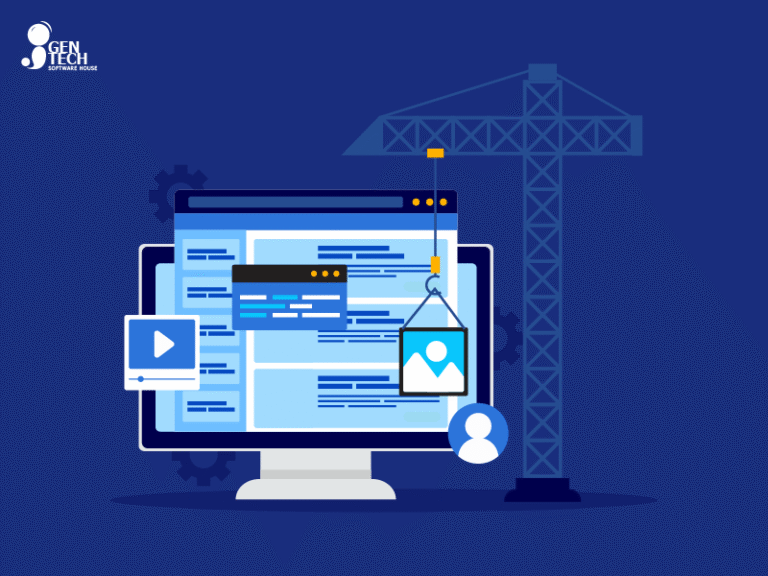 افضل شركة تصميم مواقع انترنت فى مصر