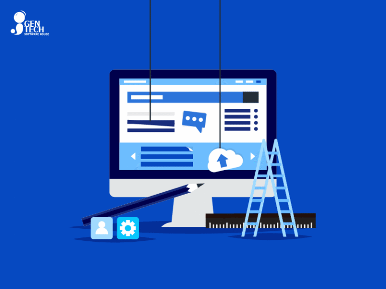 أفضل شركة تصميم موقع إلكتروني