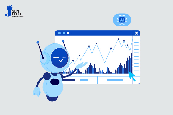 أفضل ممارسات تحليل البيانات بالذكاء الاصطناعي