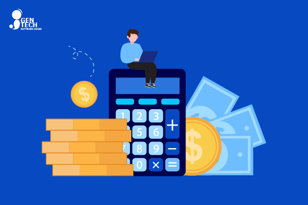 مميزات برامج المحاسبة للشركات الصغيرة