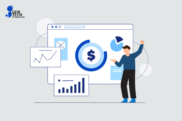 أنواع برامج محاسبة للشركات الصغيرة