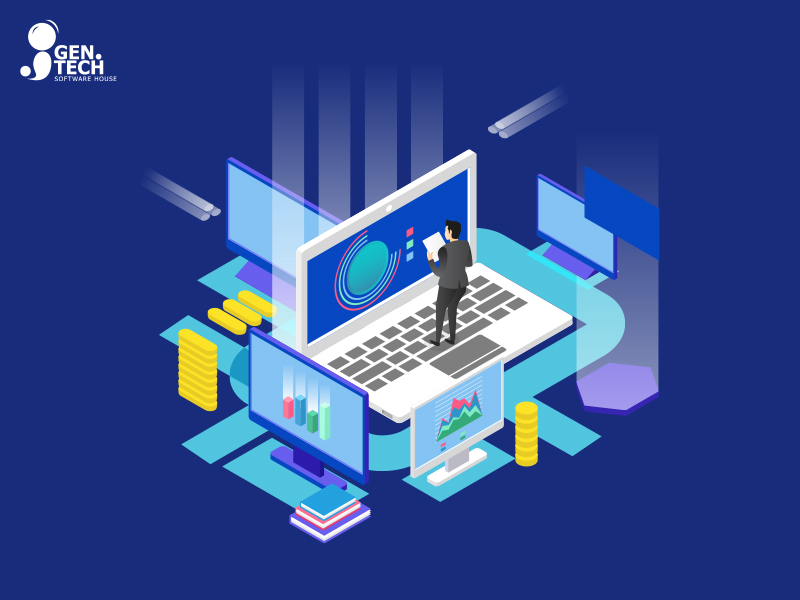 Hidden Revenue Leaks