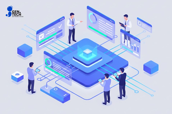 Why Teams Usually Miss These Leaks