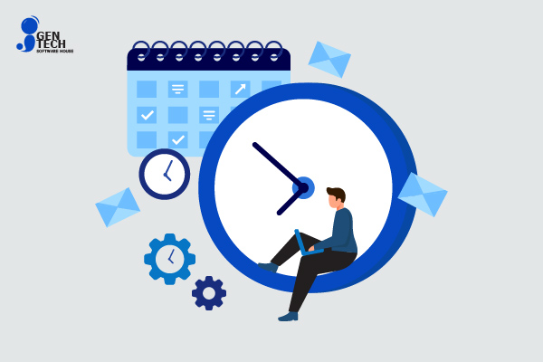 Strategies for Improving Operational Efficiency in Companies