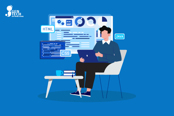 مميزات شركات البرمجة في السعودية