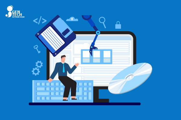 مقارنة شركات السوفت وير في السعودية: الخدمات والأسعار