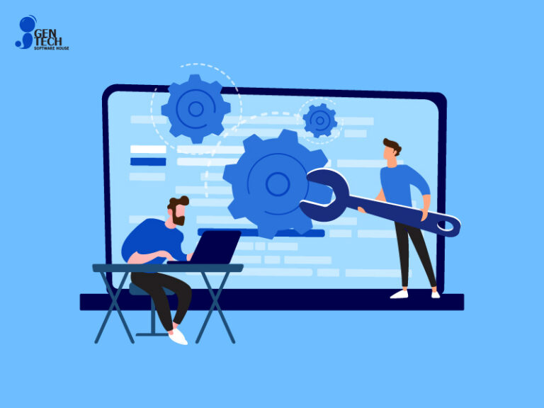 شركات السوفت وير في السعودية