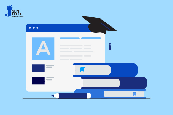 أفضل شركة تصميم هوية تجارية تقدم حلول مبتكرة للشركات