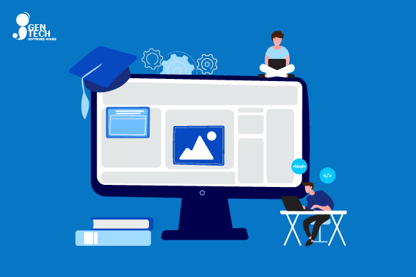 نصائح لاختيار شركة تصميم هوية تجارية مناسبة