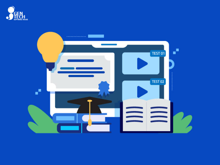 أفضل شركة تصميم هوية تجارية