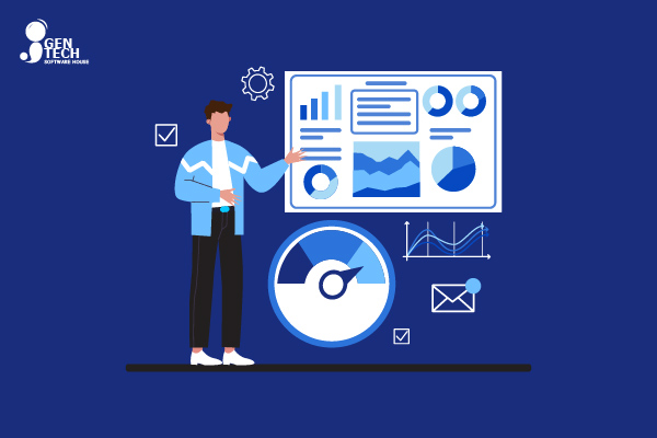 SEO للمواقع التجارية والمتاجر الإلكترونية مع خبير محترف