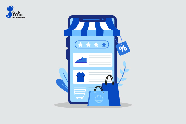 أفضل طريقة لإنشاء متجر سلة للأعمال الصغيرة