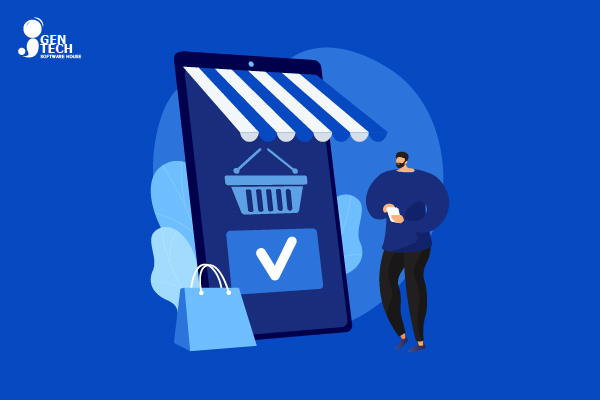 تصميم متجر سلة متوافق مع الهواتف ومتصفحات الإنترنت