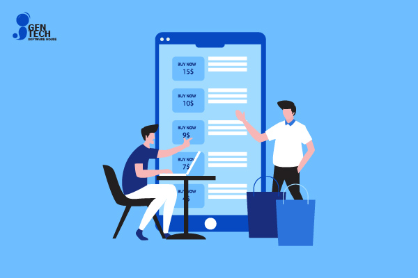 خطوات إنشاء متجر سلة للمتاجر الإلكترونية مع حماية بيانات العملاء