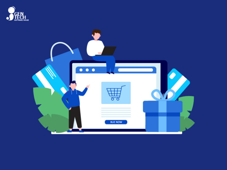 Create a Salla Store