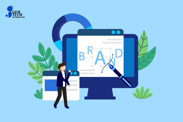 أدوات وتقنيات تصميم تطبيقات التوصيل