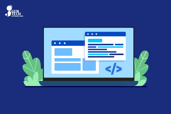 نصائح لتحسين تجربة المستخدم في المواقع التعليمية