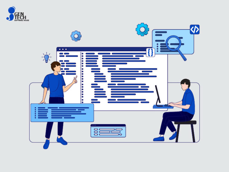 تصميم موقع تعليمي في السعودية
