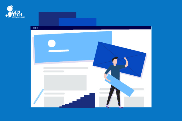 كيفية اختيار شركة تصميم مواقع إلكترونية متميزة في الرياض