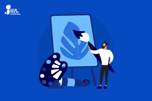 لماذا تحتاج إلى أفضل شركة تصميم شعار؟