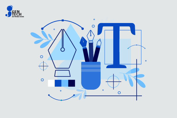 أنواع الشعارات واستخداماتها