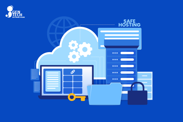 كيف تختار من بين أفضل شركات استضافة المواقع؟