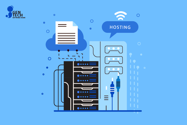 نصائح لتحسين سرعة وأداء موقعك