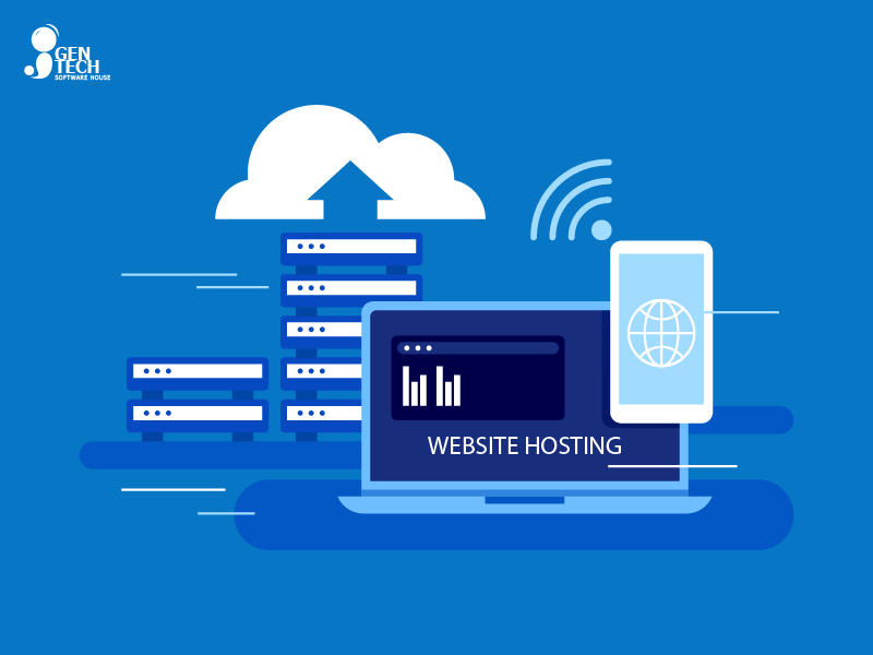 أفضل شركات استضافة المواقع