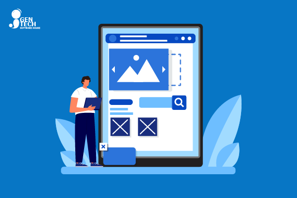 أفضل تقنيات برمجة التطبيقات الحديثة