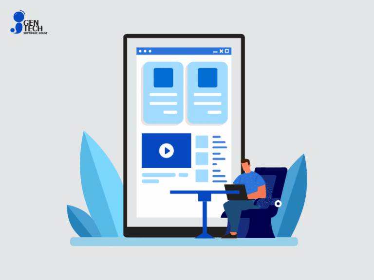 شركة تصميم تطبيقات الرياض