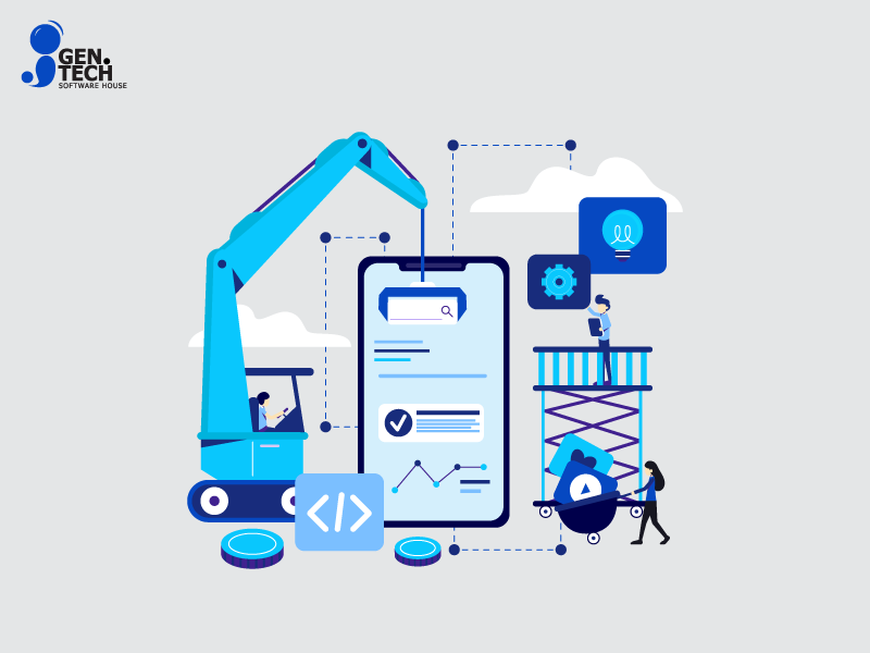 اسعار تصميم التطبيقات في السعودية 2026